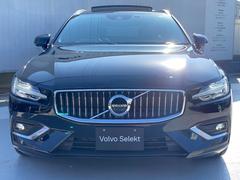 �֣��� �£������󥹥���ץ���󡡣��������������ư����롼�� 9510070A30251124W001 6