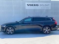 �֣��� �£������󥹥���ץ���󡡣��������������ư����롼�� 9510070A30251124W001 7