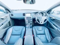 �֣��� �ԣ����ҥǥ������ܳץ����ȡ������ʥӡ��Хå������ 9510070A30251127W002 3