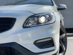 �֣��� �ԣ����ҥǥ������ܳץ����ȡ������ʥӡ��Хå������ 9510070A30251127W002 4