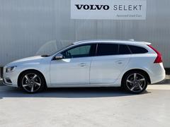 �֣��� �ԣ����ҥǥ������ܳץ����ȡ������ʥӡ��Хå������ 9510070A30251127W002 5