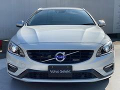 �֣��� �ԣ����ҥǥ������ܳץ����ȡ������ʥӡ��Хå������ 9510070A30251127W002 6