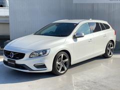 �֣��� �ԣ����ҥǥ������ܳץ����ȡ������ʥӡ��Хå������ 9510070A30251127W002 7