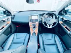 �أã��� �ģ������饷�å����ܳץ����ȡ���ư����롼�ա������ɥ���� 9510070A30251127W003 3