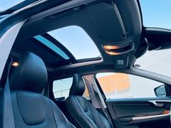 �أã��� �ģ������饷�å����ܳץ����ȡ���ư����롼�ա������ɥ���� 9510070A30251127W003 4