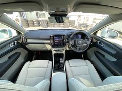 �أã��� ����ȥ顡�£������ףġ��֥饤�ȣǣ����奢��������ȡ���ư����롼�� 9510070A30251205W001 2