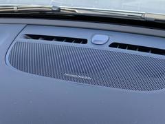 �أã��� ����ȥ顡�£������ףġ��֥饤�ȣǣ����奢��������ȡ���ư����롼�� 9510070A30251205W001 3