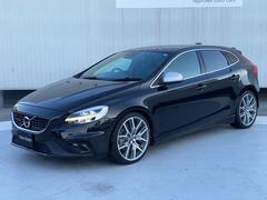 �֣��� �ģ����ҥǥ����󡡥��塼��ɡ��Х����ݡ��륹���� 9510070A30251212W003 6