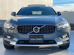 �֣��� ����������ȥ꡼���£������ףġ��ץ� 9510070A30251212W004 2