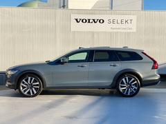 �֣��� ����������ȥ꡼���£������ףġ��ץ� 9510070A30251212W004 5