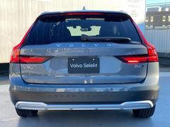 �֣��� ����������ȥ꡼���£������ףġ��ץ� 9510070A30251212W004 6