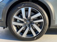 �֣��� ����������ȥ꡼���£������ףġ��ץ� 9510070A30251212W004 3