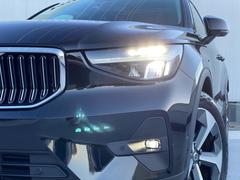 �أã��� ����ƥ���åȡ��£������ף� 9510070A30251213W001 4