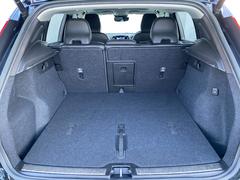 �أã��� ����ƥ���åȡ��£������ף� 9510070A30251213W001 7