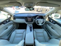 �أã��� �£������ףġ����󥹥���ץ���� 9510070A30251218W001 2