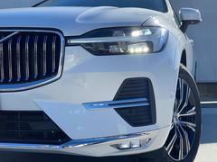 �أã��� �£������ףġ����󥹥���ץ���� 9510070A30251218W001 3