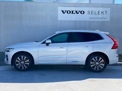 �أã��� �£������ףġ����󥹥���ץ���� 9510070A30251218W001 6