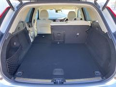 �أã��� �£������ףġ����󥹥���ץ���� 9510070A30251218W001 7