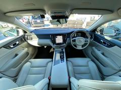 �֣��� �ԣ������󥹥���ץ���� 9510070A30251218W002 2