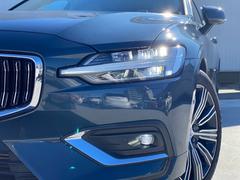 �֣��� �ԣ������󥹥���ץ���� 9510070A30251218W002 3