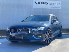 �֣��� �ԣ������󥹥���ץ���� 9510070A30251218W002 5