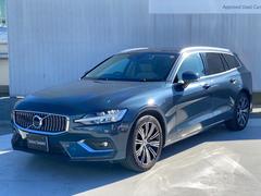 �֣��� �ԣ������󥹥���ץ���� 9510070A30251218W002 6