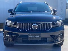 �أã��� ����ȥ顡�£������ף� 9510070A30251219W001 4