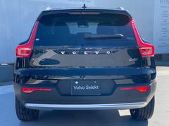 �أã��� ����ȥ顡�£������ף� 9510070A30251219W001 6