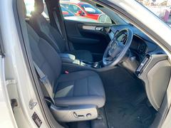 �أã��� �£������󥿥� 9510070A30251219W002 2