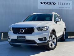 �أã��� �£������󥿥� 9510070A30251219W002 6