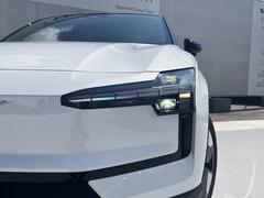 �ţأ��� ����ȥ饷�󥰥�⡼�������������ƥ�ǥåɥ�󥸡��ǣ����奢��������� 9510070A30251219W004 3