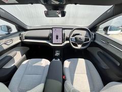 �ţأ��� ����ȥ饷�󥰥�⡼�������������ƥ�ǥåɥ�󥸡��ǣ����奢��������� 9510070A30251219W004 4