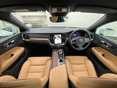 �֣��� ����ȥ顡�£� 9510070A30251220W003 3