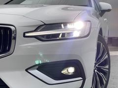 �֣��� ����ȥ顡�£� 9510070A30251220W003 5