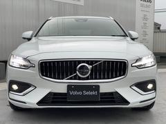 �֣��� ����ȥ顡�£� 9510070A30251220W003 7