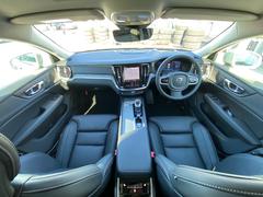 �֣��� ����������ȥ꡼������ȥ顡�£������ף� 9510070A30251220W004 3