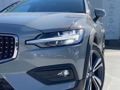 �֣��� ����������ȥ꡼������ȥ顡�£������ף� 9510070A30251220W004 4