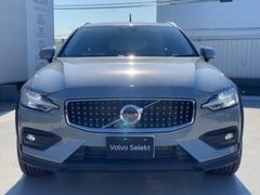 �֣��� ����������ȥ꡼������ȥ顡�£������ף� 9510070A30251220W004 6