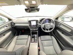 �أã��� ����ȥ顡�£������ף� 9510070A30251220W005 3