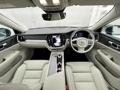 �֣��� ����ȥ顡�£� 9510070A30251220W006 3