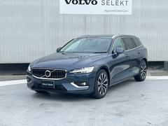 �֣��� ����ȥ顡�£� 9510070A30251220W006 6