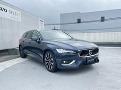 �֣��� ����ȥ顡�£� 9510070A30251220W006 7