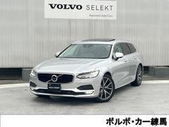 �֣��� �ģ����Υ�ǥ��å����ǥ�����󡡥ǥ������륿���ܡ���������ꡡ�ѥΥ�ޣӣ� 9510070A30251225W001 2