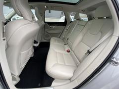 �֣��� �ģ����Υ�ǥ��å����ǥ�����󡡥ǥ������륿���ܡ���������ꡡ�ѥΥ�ޣӣ� 9510070A30251225W001 4