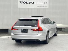 �֣��� �ģ����Υ�ǥ��å����ǥ�����󡡥ǥ������륿���ܡ���������ꡡ�ѥΥ�ޣӣ� 9510070A30251225W001 6