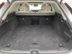 �֣��� �ģ����Υ�ǥ��å����ǥ�����󡡥ǥ������륿���ܡ���������ꡡ�ѥΥ�ޣӣ� 9510070A30251225W001 7