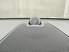 �أã��� �ԣ����ݡ��륹�������󥸥˥����� 9510070A30251225W002 4