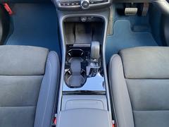 �ã�������㡼�� ���ŵ���ư�֡��ѥΥ�ޥ롼�ա��ԥ�����̣ţġ��ǣ�������� 9510070A30251225W003 7