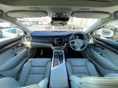 �֣��� �£������ףġ����󥹥���ץ���󡡥ѥΥ�ޡ����饹�롼�� 9510070A30251228W001 3