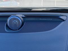 �֣��� �£������ףġ����󥹥���ץ���󡡥ѥΥ�ޡ����饹�롼�� 9510070A30251228W001 4